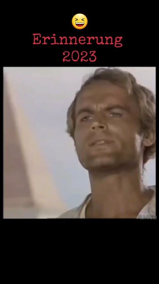 Post 1 by Filmigo on TikTok (video)