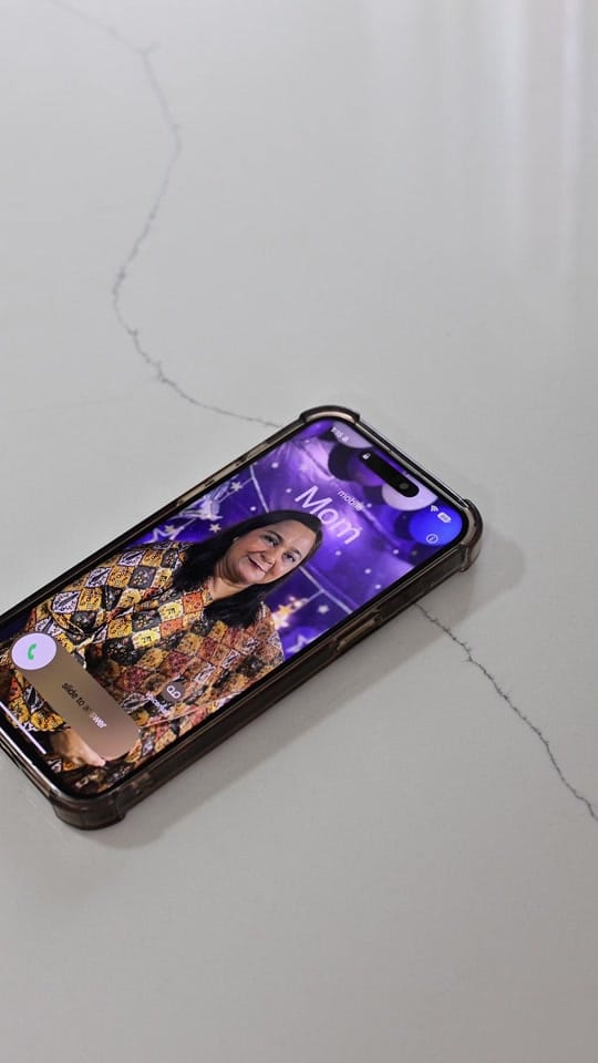 Post 6 by LazyMom101 on TikTok (video)