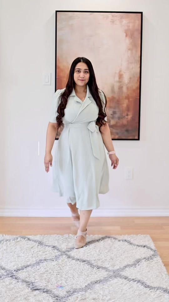 Post 5 by LazyMom101 on TikTok (video)