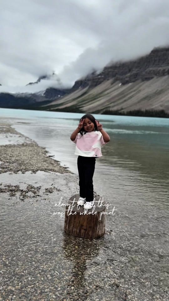 Post 2 by LazyMom101 on TikTok (video)