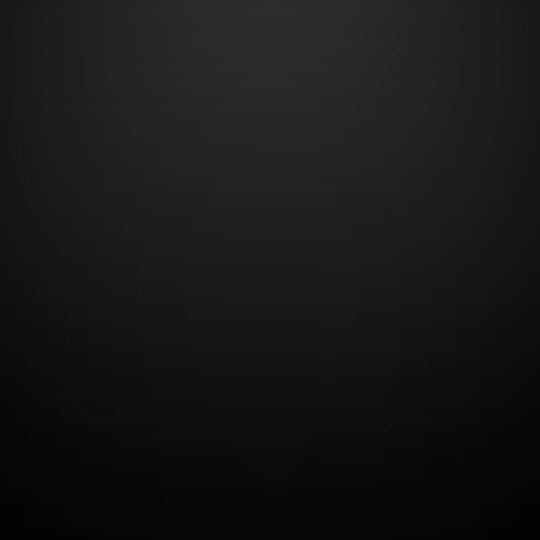 Post 6 by Dekdarme on TikTok (video)