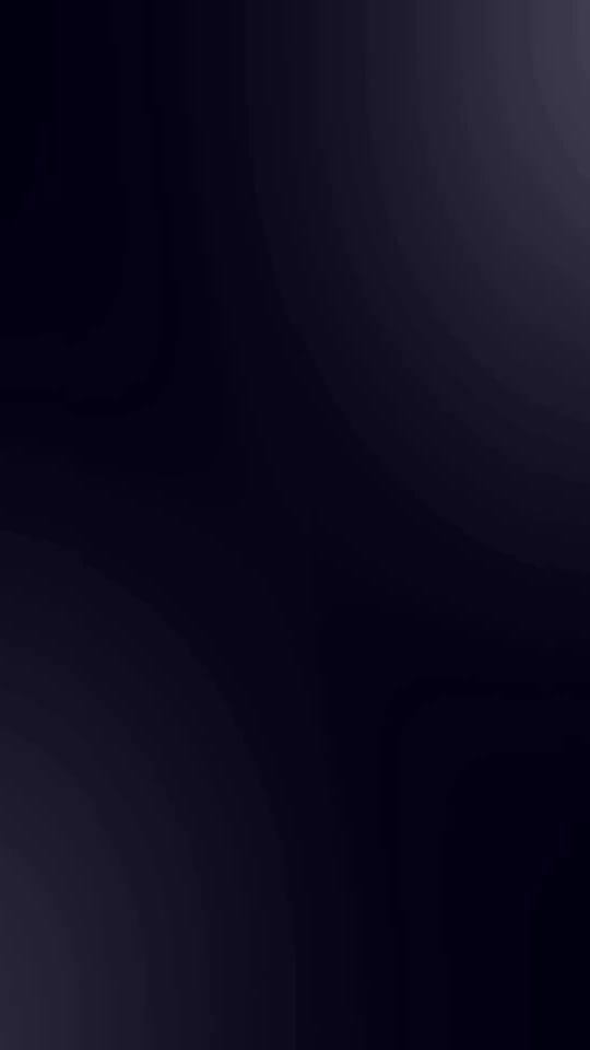 Post 9 by Dekdarme on TikTok (video)