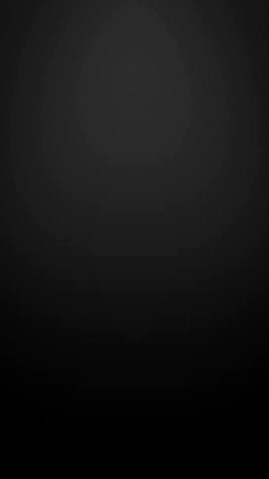 Post 2 by Dekdarme on TikTok (video)