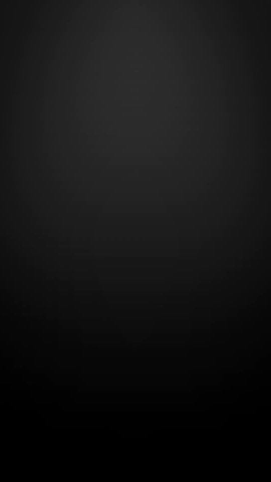 Post 8 by Dekdarme on TikTok (video)