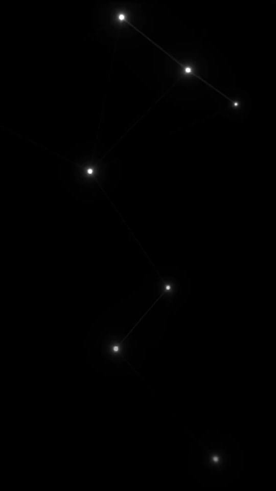 Post 7 by Dekdarme on TikTok (video)