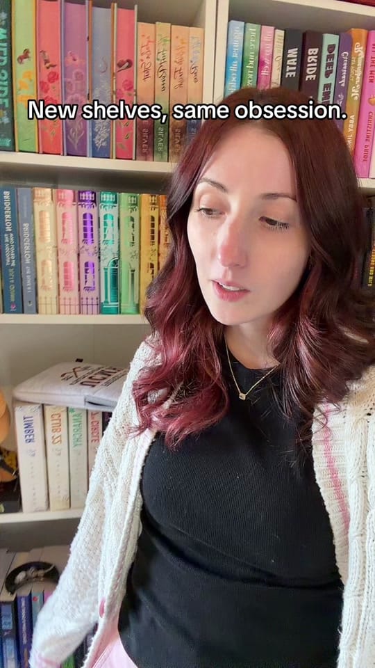 Post 2 by Kreads__ on TikTok (video)