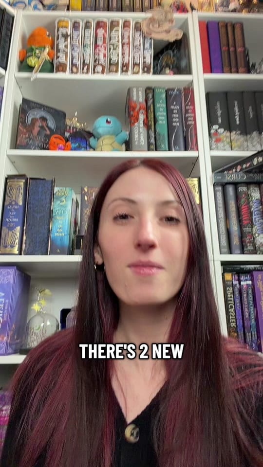 Post 7 by Kreads__ on TikTok (video)