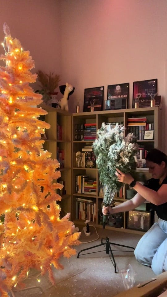Post 7 by That Props Girl on TikTok (video)