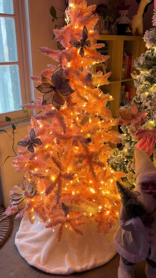 Post 6 by That Props Girl on TikTok (video)