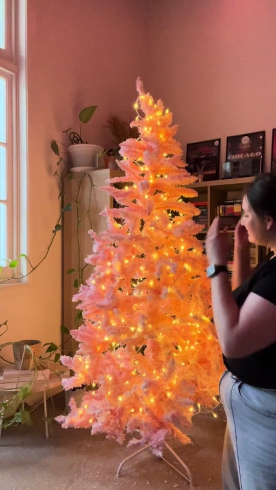 Post 8 by That Props Girl on TikTok (video)