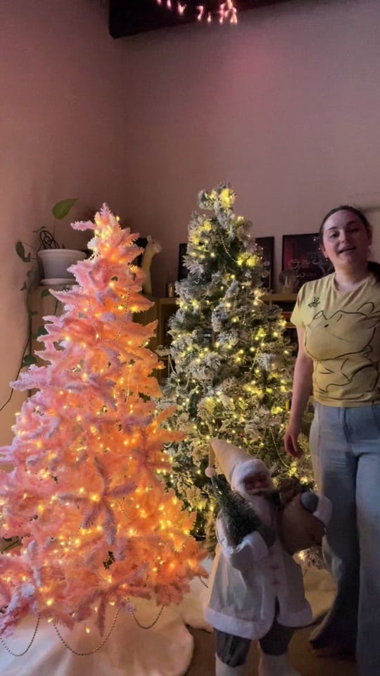 Post 4 by That Props Girl on TikTok (video)
