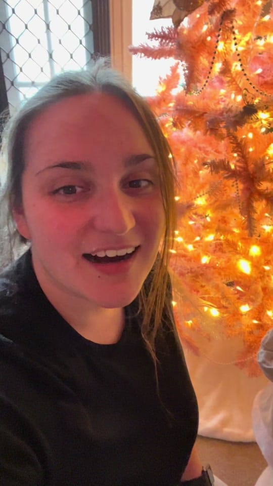 Post 5 by That Props Girl on TikTok (video)