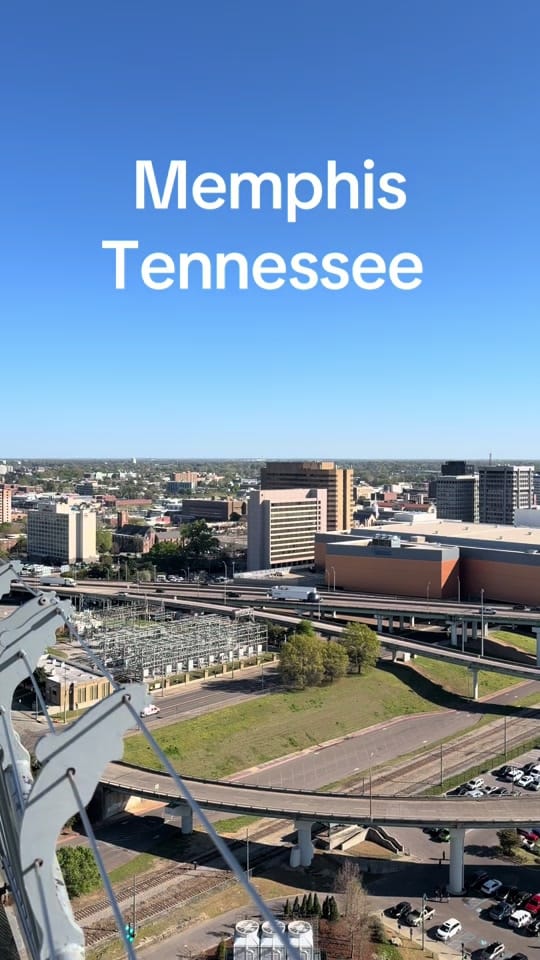 Post 4 by 361DennisTexas$$💰🇺🇸🇲🇽 on TikTok (video)