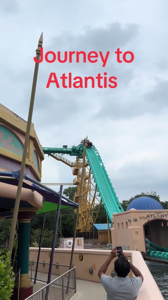 Post 1 by 361DennisTexas$$💰🇺🇸🇲🇽 on TikTok (video)