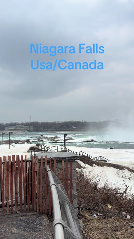 Post 7 by 361DennisTexas$$💰🇺🇸🇲🇽 on TikTok (video)