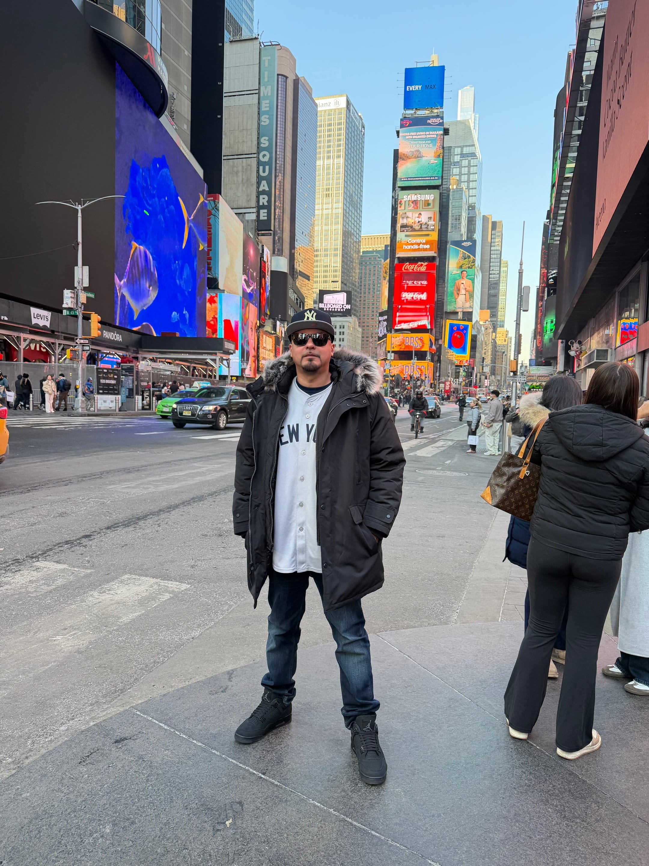 Post 10 by 361DennisTexas$$💰🇺🇸🇲🇽 on TikTok (video)