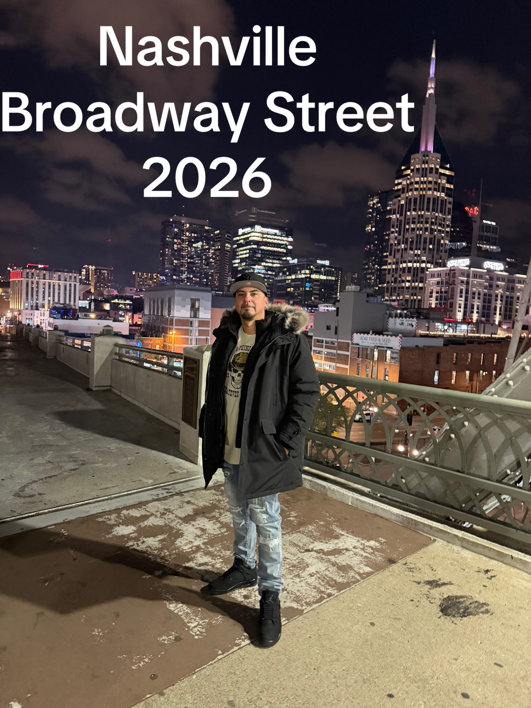 Post 5 by 361DennisTexas$$💰🇺🇸🇲🇽 on TikTok (video)