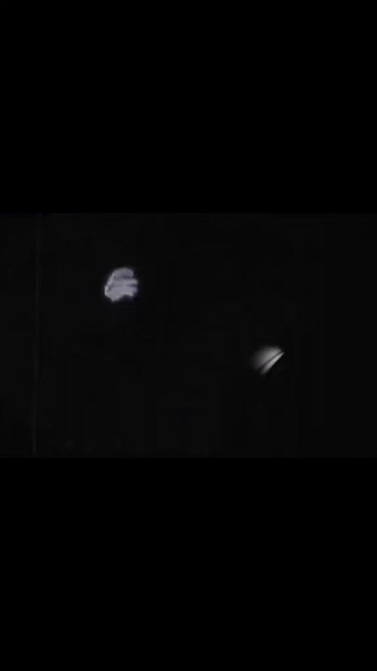 Post 2 by SpartanXBX | Gaming Creator on TikTok (video)