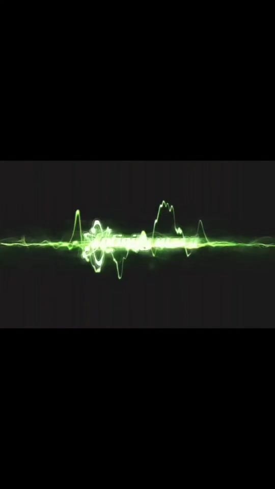 Post 5 by SpartanXBX | Gaming Creator on TikTok (video)