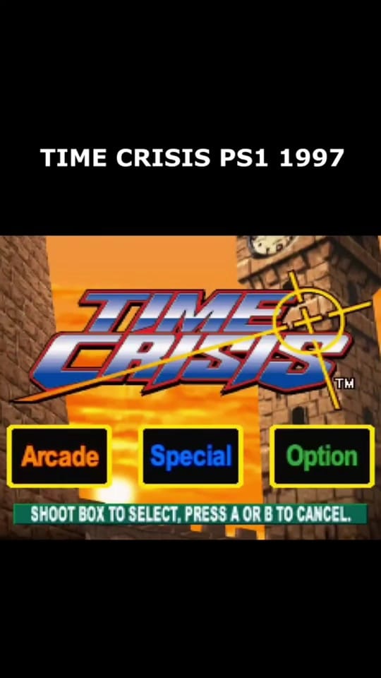 Post 6 by SpartanXBX | Gaming Creator on TikTok (video)