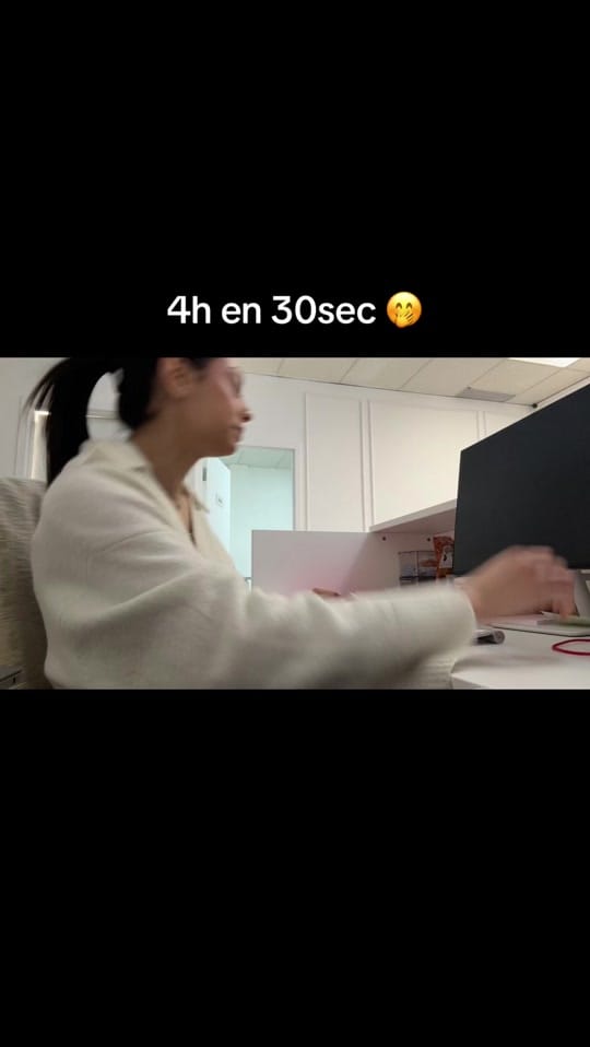 Post 6 by Skinsations_esthetics on TikTok (video)