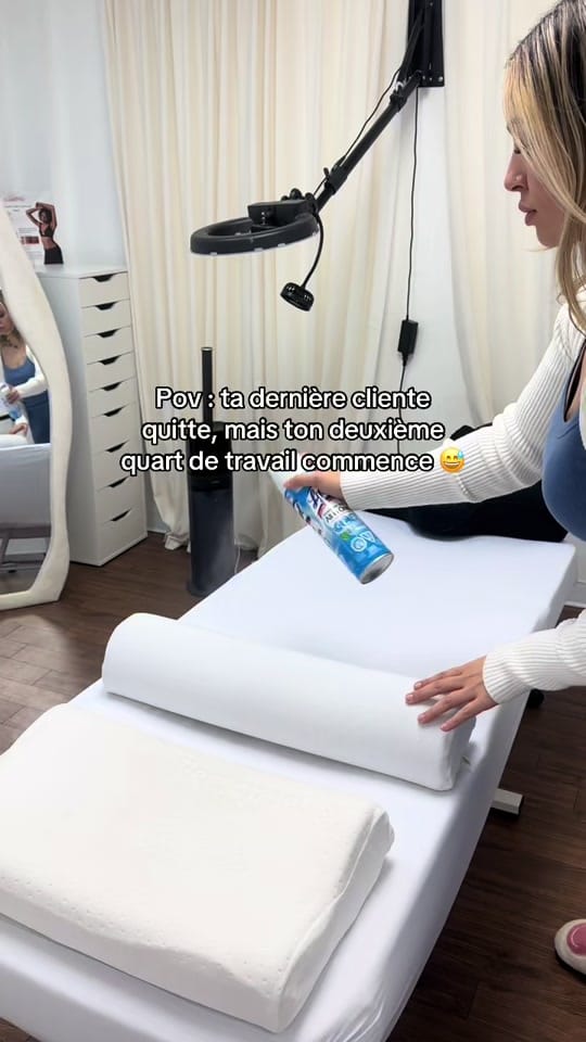 Post 9 by Skinsations_esthetics on TikTok (video)