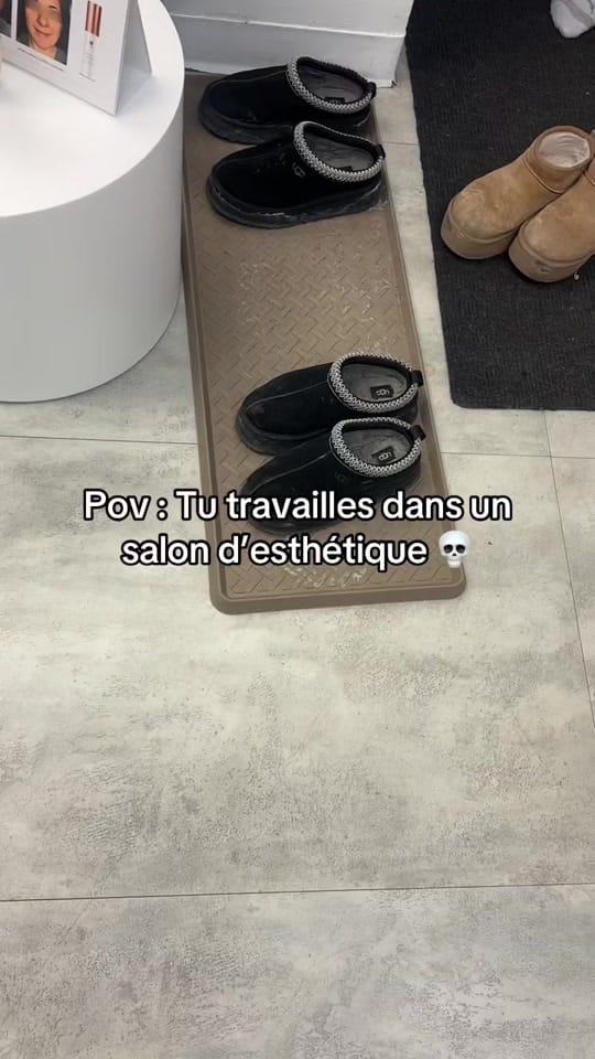 Post 7 by Skinsations_esthetics on TikTok (video)