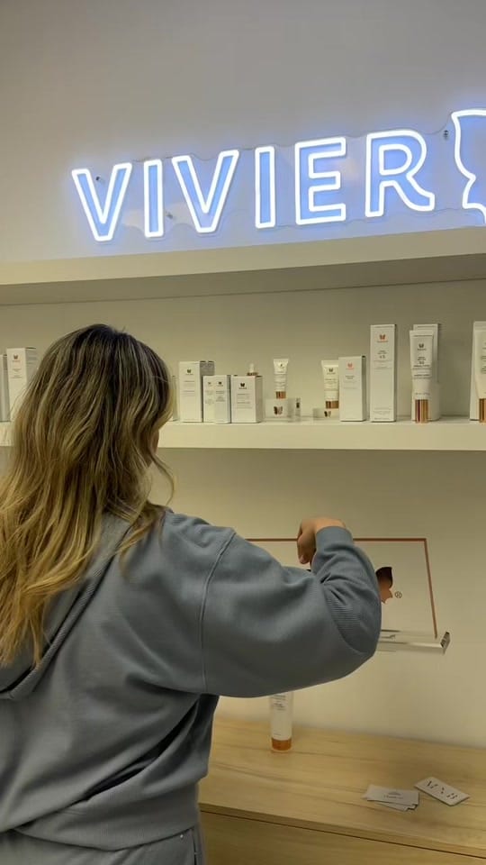 Post 3 by Skinsations_esthetics on TikTok (video)