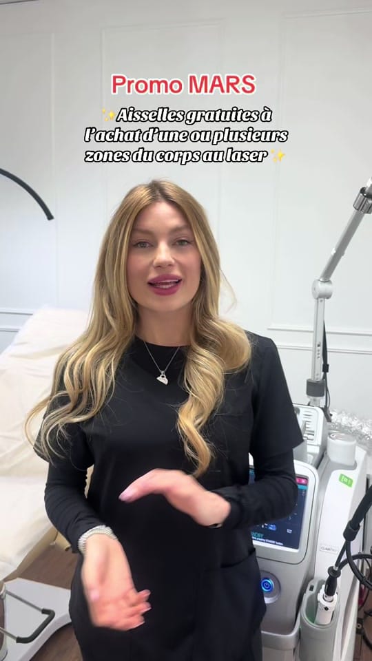 Post 8 by Skinsations_esthetics on TikTok (video)