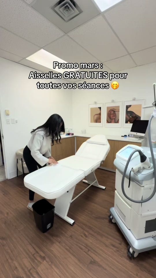 Post 5 by Skinsations_esthetics on TikTok (video)