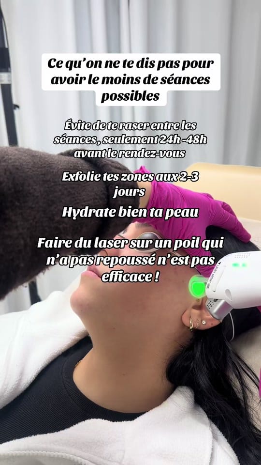 Post 10 by Skinsations_esthetics on TikTok (video)