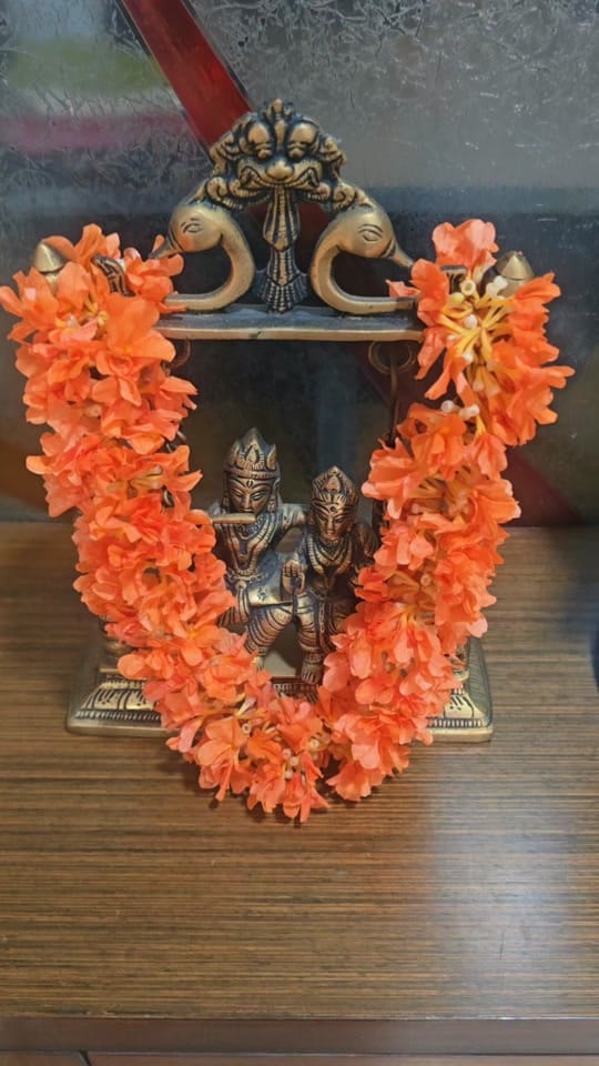 Post 10 by rajeswari_73 on TikTok (video)