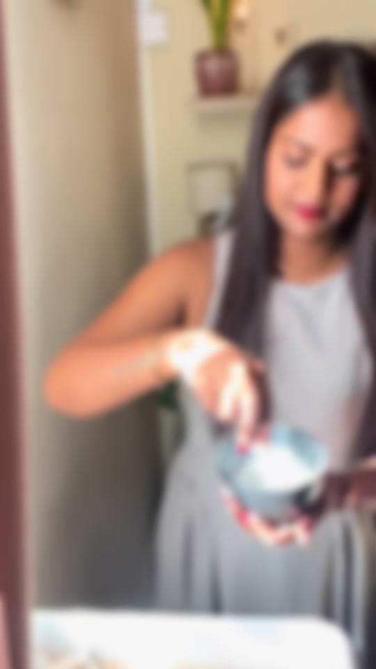 Post 6 by Beauty by Dia on TikTok (video)