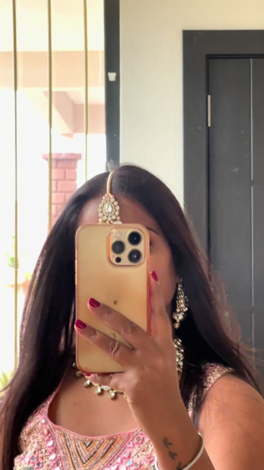 Post 10 by Beauty by Dia on TikTok (video)