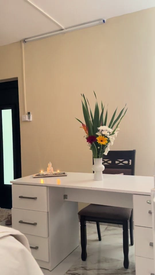 Post 4 by Beauty by Dia on TikTok (video)