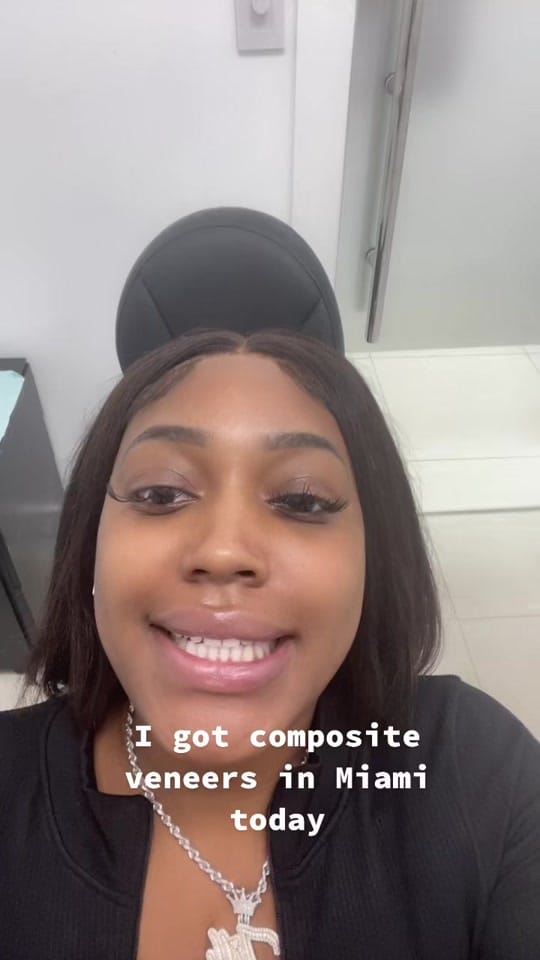 Post 9 by Big Jill. on TikTok (video)