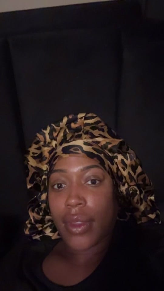 Post 4 by Big Jill. on TikTok (video)