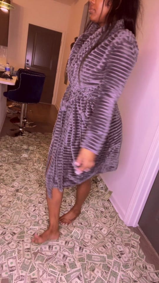 Post 10 by Big Jill. on TikTok (video)