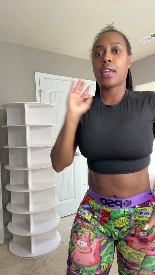 Post 7 by Big Jill. on TikTok (video)