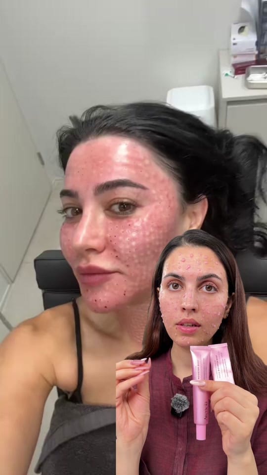Post 9 by Maryam Khorami on TikTok (video)