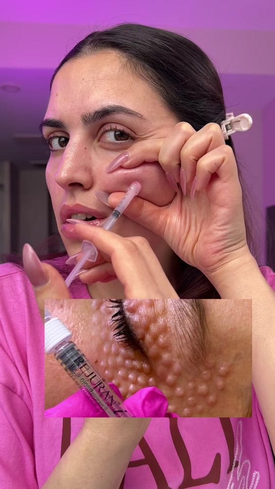 Post 8 by Maryam Khorami on TikTok (video)
