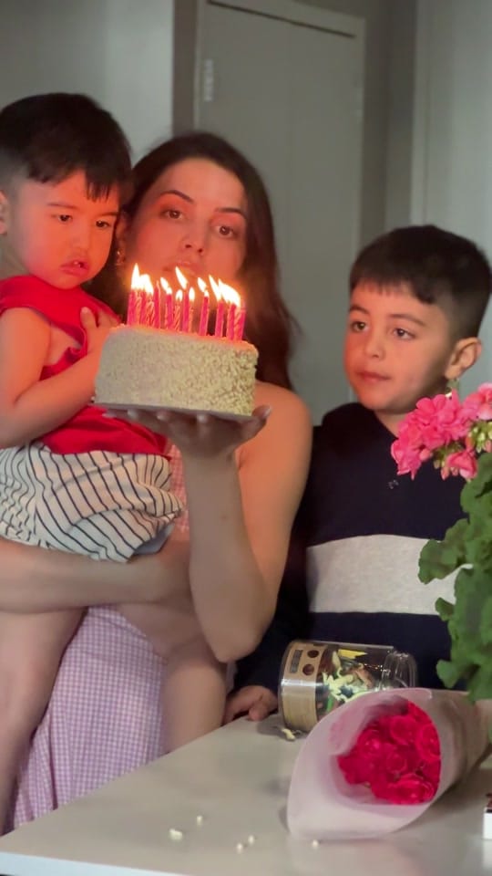 Post 6 by Maryam Khorami on TikTok (video)