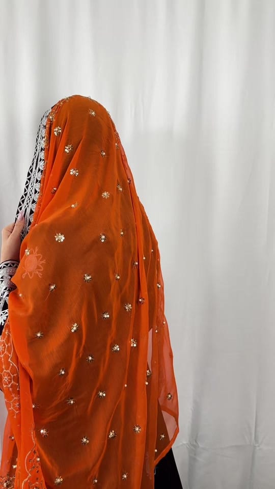Post 5 by Maryam Khorami on TikTok (video)