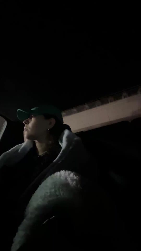 Post 6 by Nisska 🇲🇦📍🇨🇦 on TikTok (video)