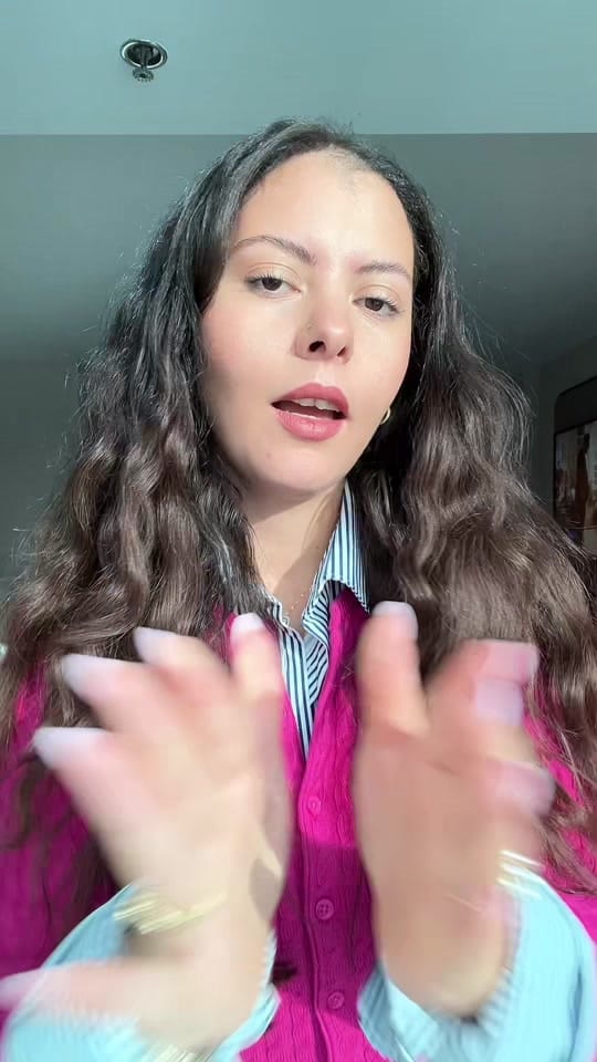 Post 10 by Nisska 🇲🇦📍🇨🇦 on TikTok (video)