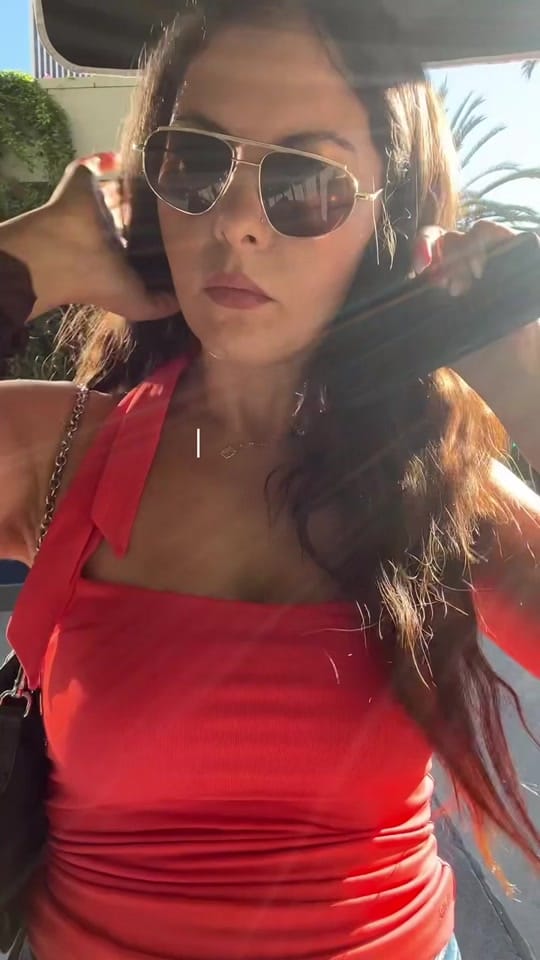 Post 1 by Nisska 🇲🇦📍🇨🇦 on TikTok (video)