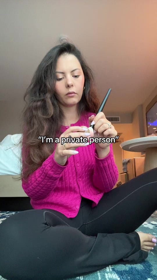Post 8 by Nisska 🇲🇦📍🇨🇦 on TikTok (video)