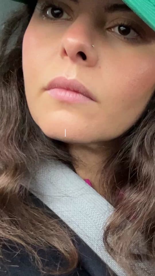 Post 5 by Nisska 🇲🇦📍🇨🇦 on TikTok (video)