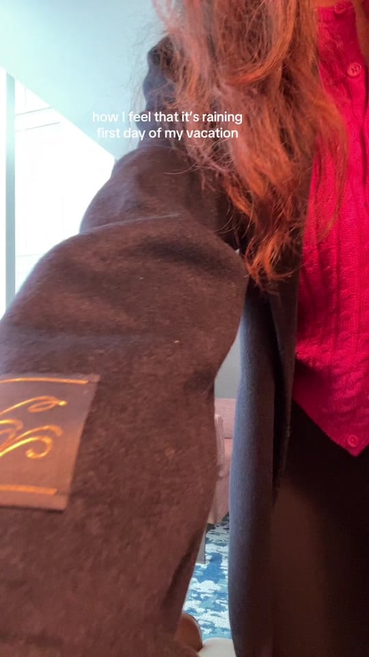 Post 7 by Nisska 🇲🇦📍🇨🇦 on TikTok (video)