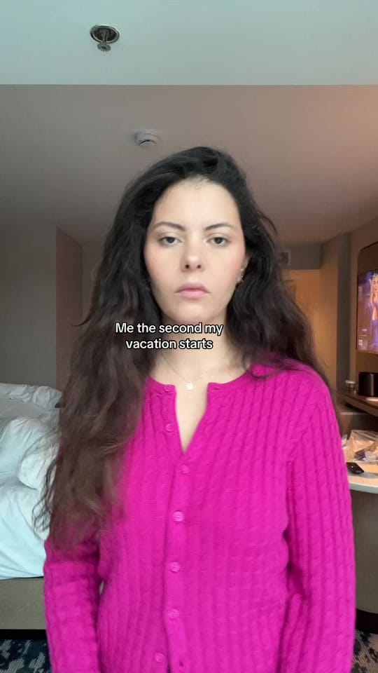 Post 9 by Nisska 🇲🇦📍🇨🇦 on TikTok (video)